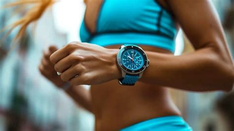 sport horloge dames|sporthorloge beste koop.